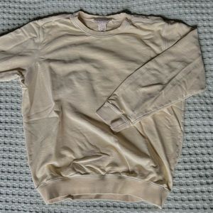 Vintage Northern Reflections Crewneck